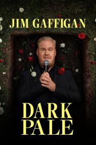 Jim Gaffigan Dark Pale <span style=color:#777>(2023)</span> [1080p] [BluRay] [5.1] <span style=color:#fc9c6d>[YTS]</span>