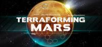 Terraforming.Mars.v2.0000.4.130025.master