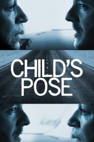 Childs Pose <span style=color:#777>(2013)</span> [1080p] [WEBRip] [5.1] <span style=color:#fc9c6d>[YTS]</span>