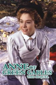 Anne Of Avonlea <span style=color:#777>(1987)</span> [720p] [WEBRip] <span style=color:#fc9c6d>[YTS]</span>