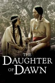 The Daughter of Dawn 1920 1080p BluRay x264-OFT[TGx]