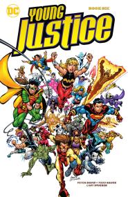 Young Justice Book 06 <span style=color:#777>(2022)</span> (digital) (Son of Ultron-Empire)