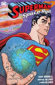 Superman - Space Age <span style=color:#777>(2023)</span> (digital) (Son of Ultron-Empire)