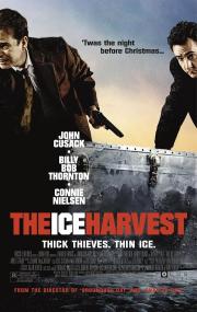 【高清影视之家发布 】绝命圣诞夜[中文字幕] The Ice Harvest<span style=color:#777> 2005</span> 1080p BluRay AAC x264<span style=color:#fc9c6d>-DreamHD</span>