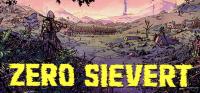 ZERO.Sievert.v0.31.20