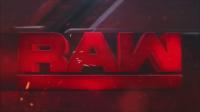 WWE Monday Night Raw<span style=color:#777> 2018</span>-01-08 HDTV x264<span style=color:#fc9c6d>-NWCHD</span>