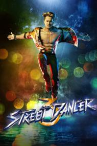 Street Dancer 3D <span style=color:#777>(2020)</span> [1080p 3D] [WEBRip] [HSBS] <span style=color:#fc9c6d>[YTS]</span>