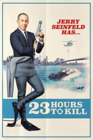 Jerry Seinfeld 23 Hours To Kill <span style=color:#777>(2020)</span> [720p] [WEBRip] <span style=color:#fc9c6d>[YTS]</span>