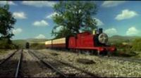 Thomas The Tank Engine & Friends Season 11