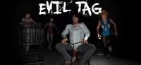Evil.Tag.v1.02f