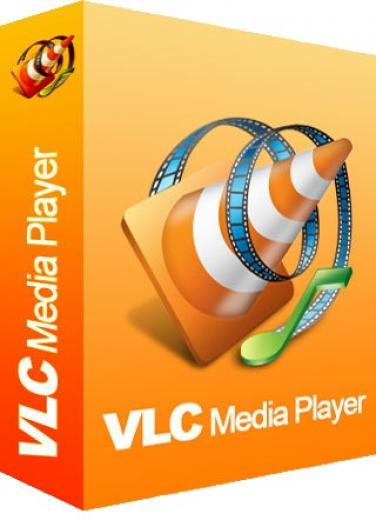 VLC (VideoLAN) Media Player 1.1.6 Final (x86)