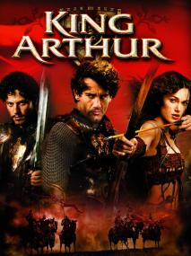 King Arthur<span style=color:#777> 2004</span> DiRECTORS CUT 1080p BluRay H264 AAC<span style=color:#fc9c6d>-RBG</span>