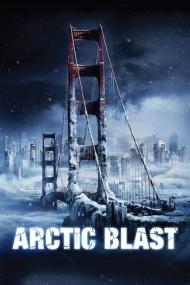 Arctic Blast <span style=color:#777>(2010)</span> [1080p] [BluRay] [5.1] <span style=color:#fc9c6d>[YTS]</span>