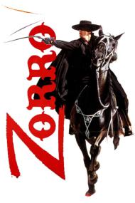 Zorro <span style=color:#777>(1975)</span> [720p] [BluRay] <span style=color:#fc9c6d>[YTS]</span>