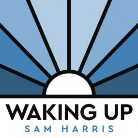 Waking_Up_113_Seth