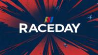 NASCAR Raceday<span style=color:#777> 2023</span> FS1 720P
