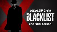 The Blacklist S10E11 L uomo col cappello ITA ENG 1080p AMZN WEB-DLMux DD 5.1 H.264<span style=color:#fc9c6d>-MeM GP</span>