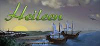 Heileen.1.Sail.Away