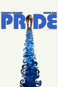 Pride <span style=color:#777>(2007)</span> [720p] [WEBRip] <span style=color:#fc9c6d>[YTS]</span>
