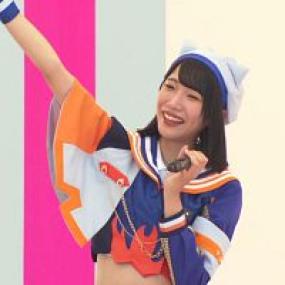 Tokyo Idol Festival<span style=color:#777> 2023</span> Day 1 Smile Garden UtaGe 1080p WEB H264-DARKFLiX[TGx]