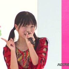Tokyo Idol Festival<span style=color:#777> 2023</span> Day 2 Smile Garden Hello Pro Kenshuusei Unit 23 1080p WEB H264-DARKFLiX[TGx]