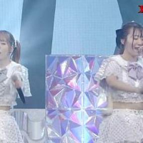 Tokyo Idol Festival<span style=color:#777> 2023</span> Day 3 Heat Garage Whats CIRCLE 1080p WEB H264-DARKFLiX[TGx]