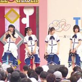 Tokyo Idol Festival<span style=color:#777> 2023</span> Day 3 Smile Garden Nishitan Clinic Tambourine Dance Championship 1080p WEB H264-DARKFLiX[TGx]