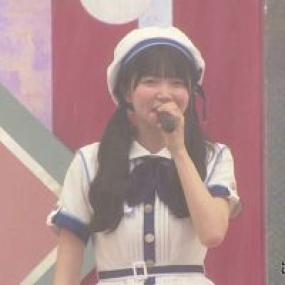 Tokyo Idol Festival<span style=color:#777> 2023</span> Day 3 Smile Garden Pure White Canvas 1080p WEB H264-DARKFLiX[TGx]