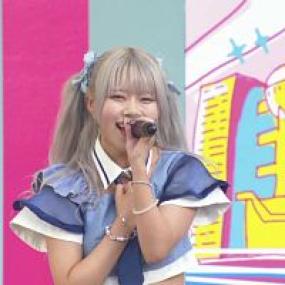 Tokyo Idol Festival<span style=color:#777> 2023</span> Day 2 Smile Garden QUEENS 1080p WEB H264-DARKFLiX[TGx]