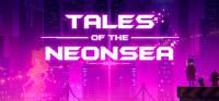 Tales.of.the.Neon.Sea.Complete.Edition.v1.1.16