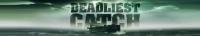 Deadliest Catch S19E15 Uncharted Grounds 1080p AMZN WEB-DL DDP2.0 H.264<span style=color:#fc9c6d>-NTb[TGx]</span>