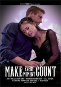 Make Every Moment Count [Pure Taboo<span style=color:#777> 2022</span>] XXX WEB-DL 540p SPLIT SCENES [XC]