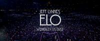 Jeff Lynne's ELO - Wembley Or Bust <span style=color:#777>(2017)</span>-alE13