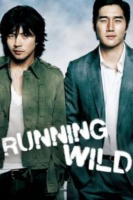 Running Wild <span style=color:#777>(2006)</span> [KOREAN DC] [1080p] [WEBRip] <span style=color:#fc9c6d>[YTS]</span>