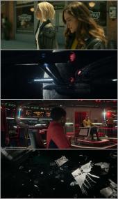 Star Trek Strange New Worlds S02E10 1080p x265<span style=color:#fc9c6d>-ELiTE</span>