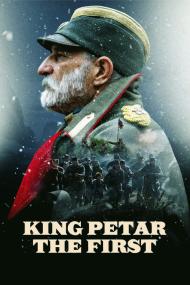 King Petar The First <span style=color:#777>(2018)</span> [1080p] [WEBRip] [5.1] <span style=color:#fc9c6d>[YTS]</span>