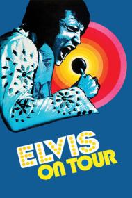 Elvis On Tour <span style=color:#777>(1972)</span> [1080p] [BluRay] [5.1] <span style=color:#fc9c6d>[YTS]</span>