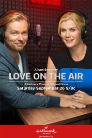 Love On The Air <span style=color:#777>(2015)</span> [720p] [WEBRip] <span style=color:#fc9c6d>[YTS]</span>