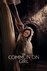 The Communion Girl<span style=color:#777> 2023</span> SPANISH 720p WEBRip 800MB x264<span style=color:#fc9c6d>-GalaxyRG[TGx]</span>