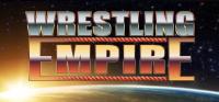 Wrestling.Empire.v1.59