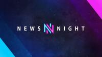 Newsnight - Is East India Falling Into Civil War 1080p HEVC + subs BigJ0554