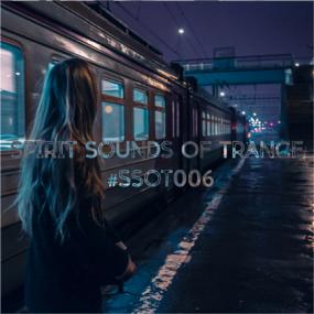 2023 - VA - Spirit Sounds of Trance  [05]