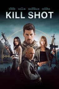 Kill Shot <span style=color:#777>(2023)</span> [1080p] [BluRay] [5.1] <span style=color:#fc9c6d>[YTS]</span>