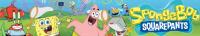 SpongeBob SquarePants S13E61 WEB x264<span style=color:#fc9c6d>-TORRENTGALAXY[TGx]</span>