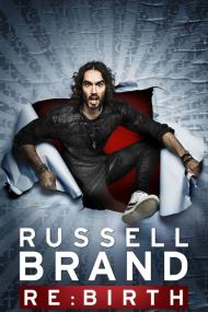 Russell Brand Re Birth <span style=color:#777>(2018)</span> [720p] [WEBRip] <span style=color:#fc9c6d>[YTS]</span>