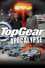 Top Gear Apocalypse <span style=color:#777>(2010)</span> [720p] [BluRay] <span style=color:#fc9c6d>[YTS]</span>