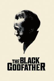 The Black Godfather <span style=color:#777>(2019)</span> [1080p] [WEBRip] [5.1] <span style=color:#fc9c6d>[YTS]</span>