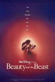 【高清影视之家发布 】美女与野兽[国粤英多音轨] Beauty And The Beast Extended Edition<span style=color:#777> 1991</span> 1080p BluRay x264 DTS<span style=color:#fc9c6d>-CTRLHD</span>
