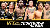 UFC 292 Countdown 1400k 720p WEBRip h264<span style=color:#fc9c6d>-TJ</span>