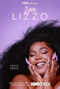 BBC Storyville<span style=color:#777> 2023</span> Love Lizzo 1080p h266 AAC MVGroup Forum
